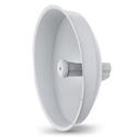 Ubiquiti airMAX PowerBeam M5 400 ISO, 25dbi, 1x 1Gb port