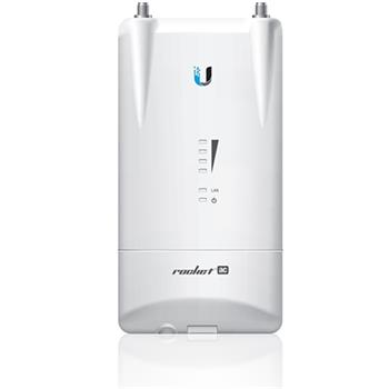 Ubiquiti airMAX Rocket AC Lite