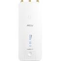 Ubiquiti airMAX Rocket Prism 2AC, 1x 1Gb port