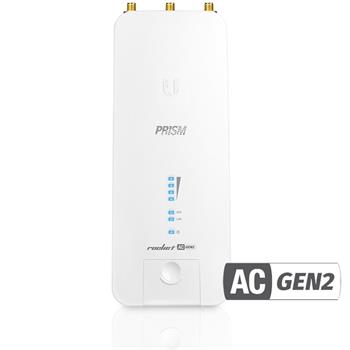 Ubiquiti airMAX Rocket Prism 5AC