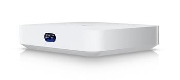 Ubiquiti Cloud Gateway Ultra