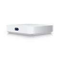 Ubiquiti Cloud Gateway Ultra, 1x 2,5Gb port 4x 1Gb port