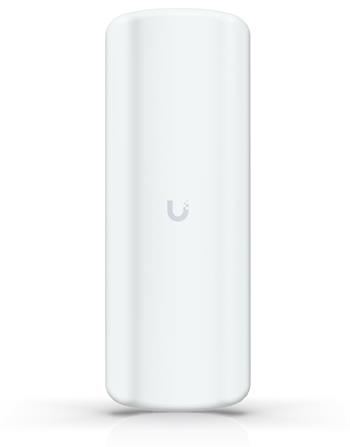 Ubiquiti Device Bridge Pro Sector