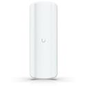 Ubiquiti Device Bridge Pro Sector