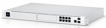 Ubiquiti Dream Machine Pro