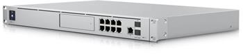 Ubiquiti Dream Machine Special Edition