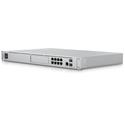 Ubiquiti Dream Machine Special Edition, 8x 1Gb port 