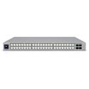 Ubiquiti ECS-48-PoE - UniFi Enterprise Campus 48 PoE switch