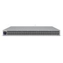 Ubiquiti ECS-Aggregation - UniFi Enterprise Campus Aggregation switch