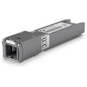 Ubiquiti Fiber XGS/XG Optical Transceiver