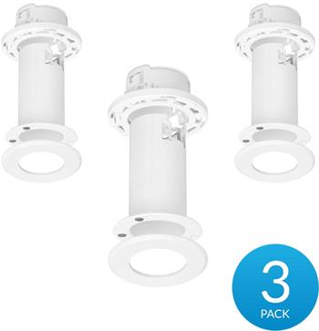 Ubiquiti FlexHD-CM, Stropní držák pro UniFi FlexHD a U6-Mesh