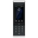 Ubiquiti G3 Intercom