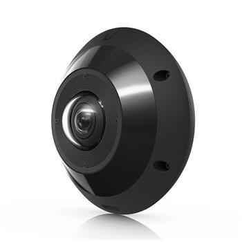 Ubiquiti G6 Pro 360, černá, IP kamera,venkovní, 12MP