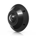 Ubiquiti G6 Pro 360, černá, IP kamera,venkovní, 12MP