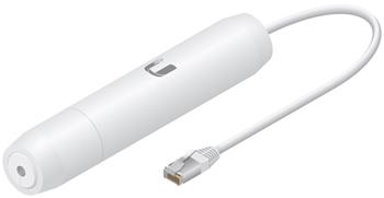 Ubiquiti INS-3AF-O-G