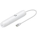 Ubiquiti INS-3AF-O-G, Gigabitový PoE konvertor 802.3af/24V, venkovní