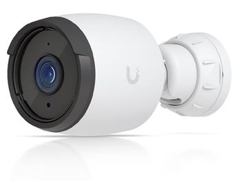 Ubiquiti UVC-G6-Bullet-W