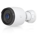 Ubiquiti IP kamera UniFi Protect UVC-G6-Bullet-W