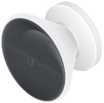 Ubiquiti IS-5AC - 5 GHz