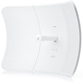 Ubiquiti LBE-5AC-XR - UISP LiteBeam AC 5 GHz XR