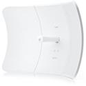 Ubiquiti LBE-5AC-XR - UISP LiteBeam AC 5 GHz XR