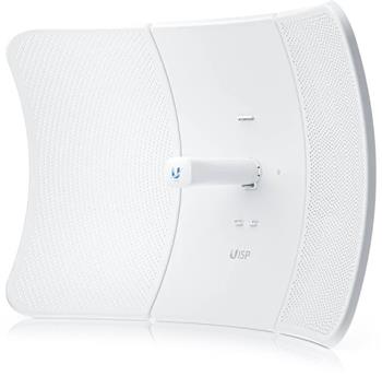 Ubiquiti LTU-LR