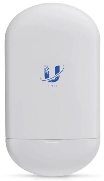 Ubiquiti LTU Lite