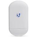 Ubiquiti LTU Lite, 13dbi, 1x 1Gb port