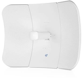 Ubiquiti LTU-LR