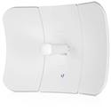 Ubiquiti LTU Long-Range, 26dBi, 1x 1Gb port