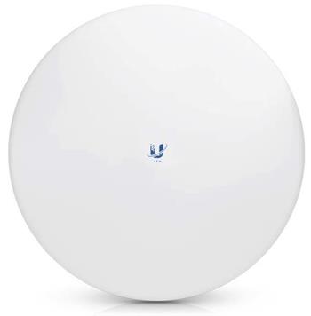 Ubiquiti LTU Pro