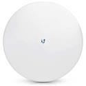 Ubiquiti LTU Pro, 24dbi, 1x 1Gb port