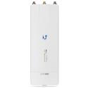 Ubiquiti LTU Rocket, 2x 1Gb port