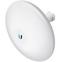 Ubiquiti NanoBeam 2AC-13, 2.4GHz MIMO, 13dBi