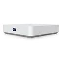 Ubiquiti Network Video Recorder Instant