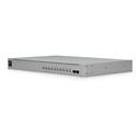Ubiquiti Pro XG 10 PoE switch