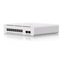 Ubiquiti Pro XG 8 PoE Switch