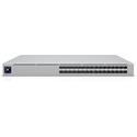 Ubiquiti Pro XG Aggregation switch