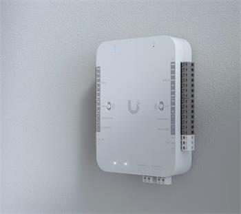 Ubiquiti Retrofit Hub