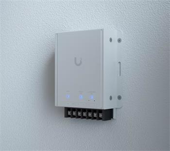 Ubiquiti Retrofit PSU 12V