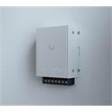 Ubiquiti Retrofit PSU 12V
