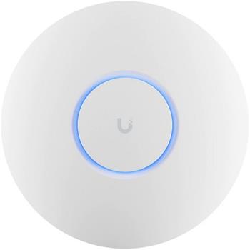 Ubiquiti U6+