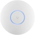 Ubiquiti U6+, 1x 1Gb port