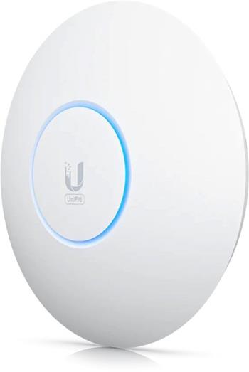 Ubiquiti U6 Enterprise