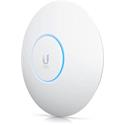 Ubiquiti U6 Enterprise, 1x 2,5Gb port