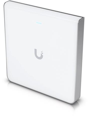 Ubiquiti U6 Enterprise In-Wall