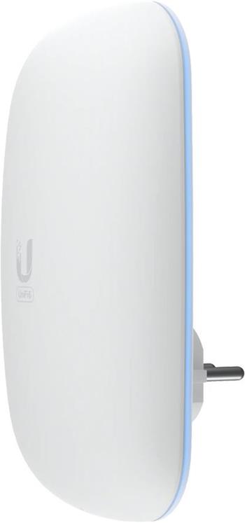 Ubiquiti U6 Extender