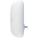 Ubiquiti U6 Extender