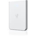 Ubiquiti U6 In-Wall, 5x 1Gb port