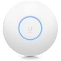 Ubiquiti U6 Lite, 1x 1Gb port